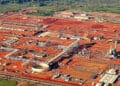 Guerra pode travar venda de fábrica de fertilizantes da Petrobras