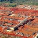 Guerra pode travar venda de fábrica de fertilizantes da Petrobras 57 Guerra pode travar venda de fábrica de fertilizantes da Petrobras