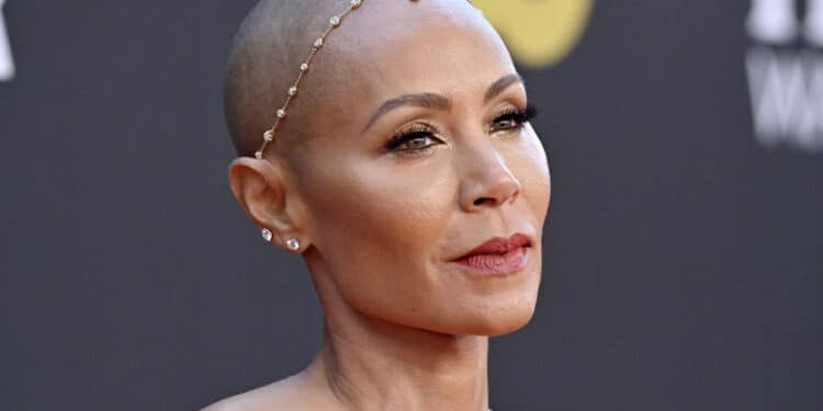 Jada Pinkett Smith faz primeiro pronunciamento após escândalo no Oscar. Confira!