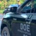 Influenciador é preso em operação contra rifa irregular e lavagem de dinheiro no DF