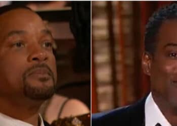 Oscar 2022: Entenda por que Will Smith bateu em Chris Rock durante a cerimônia
