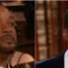 Oscar 2022: Entenda por que Will Smith bateu em Chris Rock durante a cerimônia