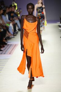 GettyImages 1042013596