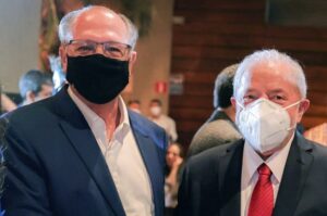 Aliados de Lula agora defendem Alckmin e criticam delação da Ecovias 46 b2ap3 large fffaff