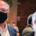 Aliados de Lula agora defendem Alckmin e criticam delação da Ecovias 50 Aliados de Lula agora defendem Alckmin e criticam delação da Ecovias