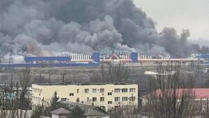csm Russia ataque Mariupol Foto ReproducaoFacebookNGUmainpage 81f891ce09