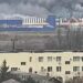 Rússia ataca cidades no oeste da Ucrânia e reagrupa tropas em torno de Kiev