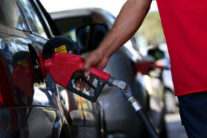 Venda de etanol cresce, mas preço sobe junto com o da gasolina; veja quando vale a pena trocar 46 image 1
