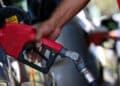 Venda de etanol cresce, mas preço sobe junto com o da gasolina; veja quando vale a pena trocar
