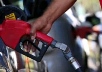 Venda de etanol cresce, mas preço sobe junto com o da gasolina; veja quando vale a pena trocar