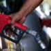 Venda de etanol cresce, mas preço sobe junto com o da gasolina; veja quando vale a pena trocar