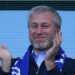 Reino Unido congela bens de Abramovich e outros 6 oligarcas russos