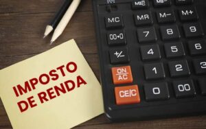 47 imposto de renda 13 1024x640 1