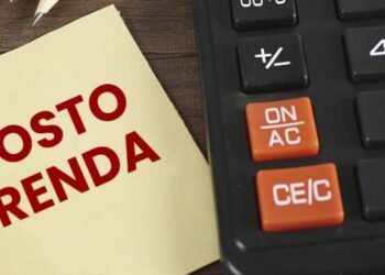 imposto de renda 13 1024x640 1 e1646237346978