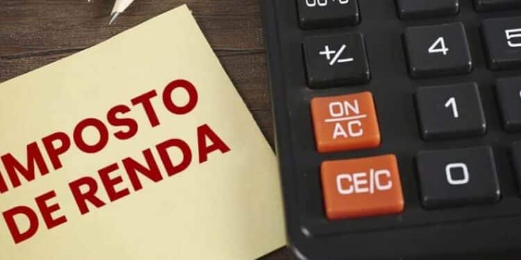 45 imposto de renda 13 1024x640 1 e1646237346978