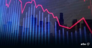 mercado imobiliario 2022