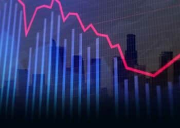 O que será do mercado imobiliário em 2022