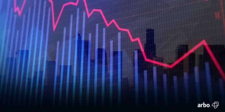 O que será do mercado imobiliário em 2022