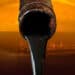 Petróleo se recupera parcialmente após tombo de mais de 12% 50 Petróleo se recupera parcialmente após tombo de mais de 12%