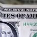 Dólar passa a cair e vai a R$5,04 com repentina melhora de sentimento externo 50 Dólar passa a cair e vai a R$5,04 com repentina melhora de sentimento externo