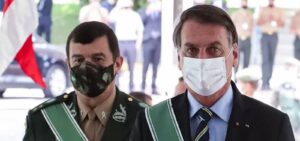 Fala de Barroso sobre ataque a sistema eleitoral é 'ofensa grave', diz Defesa 46 122312ministro da defesa diz que fala de barroso sobre ataque a sistema eleitoral e ofensa grave 3