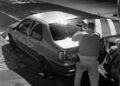 Criminosos invadem Guarapuava (PR) para assaltar empresa de transporte, atacam a polícia e espalham terror