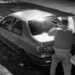 Criminosos invadem Guarapuava (PR) para assaltar empresa de transporte, atacam a polícia e espalham terror 50 Criminosos invadem Guarapuava (PR) para assaltar empresa de transporte, atacam a polícia e espalham terror
