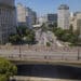 Mais da metade dos moradores das cidades de SP e Rio quer se mudar, aponta Datafolha 50 Mais da metade dos moradores das cidades de SP e Rio quer se mudar, aponta Datafolha