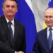 16fev22 presidente russo vladimir putin e jair bolsonaro apertam as maos durante uma entrevista coletiva apos suas conversas em moscou russia 1645027197345 v2 900x506 e1650462714654