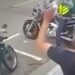 SP: Bandidos se passam por entregadores de aplicativo e colecionam vítimas Da Redação