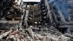Rússia prepara batalha que pode encerrar guerra na Ucrânia 46 20220411205434mariupol ucrania