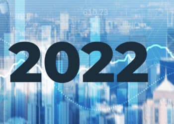 As 3 tendências mundiais para o mercado imobiliário em 2022