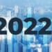 As 3 tendências mundiais para o mercado imobiliário em 2022