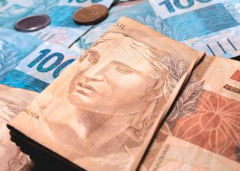 BC adia nova etapa de saques de dinheiro esquecido