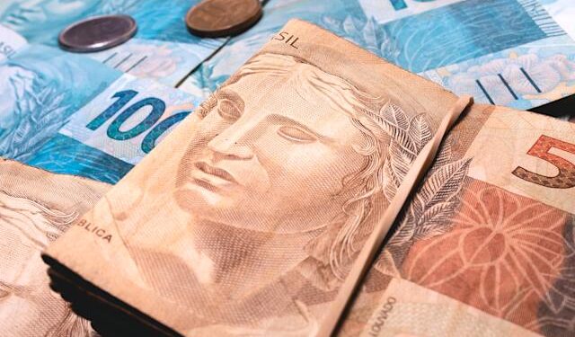 BC adia nova etapa de saques de dinheiro esquecido