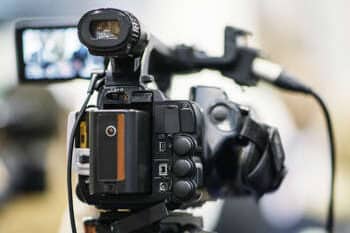 PCC controla crime de Pix na região da Paulista e ‘exporta’ celular furtado após limpar conta