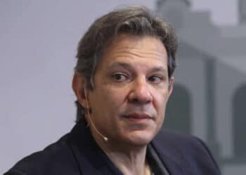 Eleições 2022: em SP, Haddad tem 29%, França, 20%, e Tarcísio, 10%, aponta Datafolha