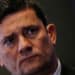 Moro desiste da presidência e pode ser candidato a deputado federal 50 Moro desiste da presidência e pode ser candidato a deputado federal