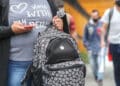 Lucro com Pix atrai PCC para roubos de celular em bairros nobres de SP