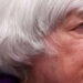 Yellen diz que China enfrentará consequências se não ajudar a acabar com guerra na Ucrânia 51 Yellen diz que China enfrentará consequências se não ajudar a acabar com guerra na Ucrânia