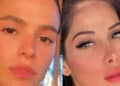 Bruna Marquezine reage à ameaça de Maira Cardi após curtida polêmica: ‘Chantagem é crime’