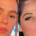 Bruna Marquezine reage à ameaça de Maira Cardi após curtida polêmica: 'Chantagem é crime' 50 Bruna Marquezine reage à ameaça de Maira Cardi após curtida polêmica: ‘Chantagem é crime’