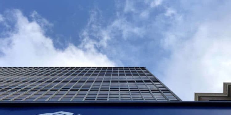 Imposto de Renda 2022: Receita prorroga prazo de entrega da declaração