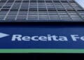 Imposto de Renda 2022: Receita prorroga prazo de entrega da declaração
