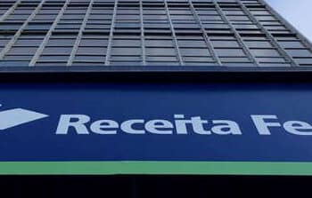 Imposto de Renda 2022: Receita prorroga prazo de entrega da declaração