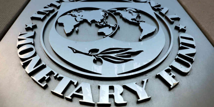 Juros mais altos e desaceleração da China são riscos para o crescimento da América Latina e Caribe, diz FMI