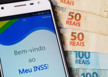 Décimo terceiro do INSS: saiba como consultar valores e calendário de pagamento