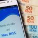 Décimo terceiro do INSS: saiba como consultar valores e calendário de pagamento