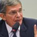 'É mais fácil encontrar culpado do que solução', diz Silva e Luna sobre preço dos combustíveis 52 ‘É mais fácil encontrar culpado do que solução’, diz Silva e Luna sobre preço dos combustíveis