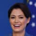 Michelle Bolsonaro usa cadeia de TV a 5 meses da eleição para falar de Dia das Mães 50 Michelle Bolsonaro usa cadeia de TV a 5 meses da eleição para falar de Dia das Mães